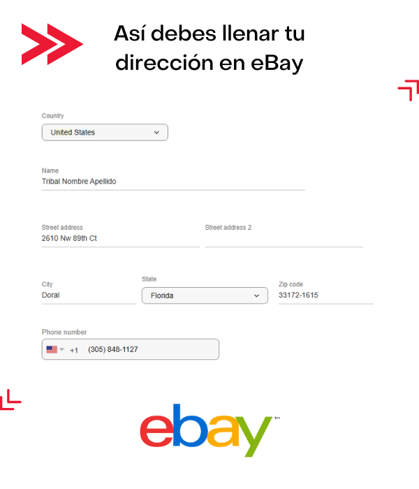 Preguntas Frecuentes Tribalcargo
